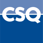 Logo_CSQ